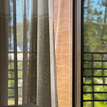 Rio Cottage Apartment 乌雷基 外观 照片
