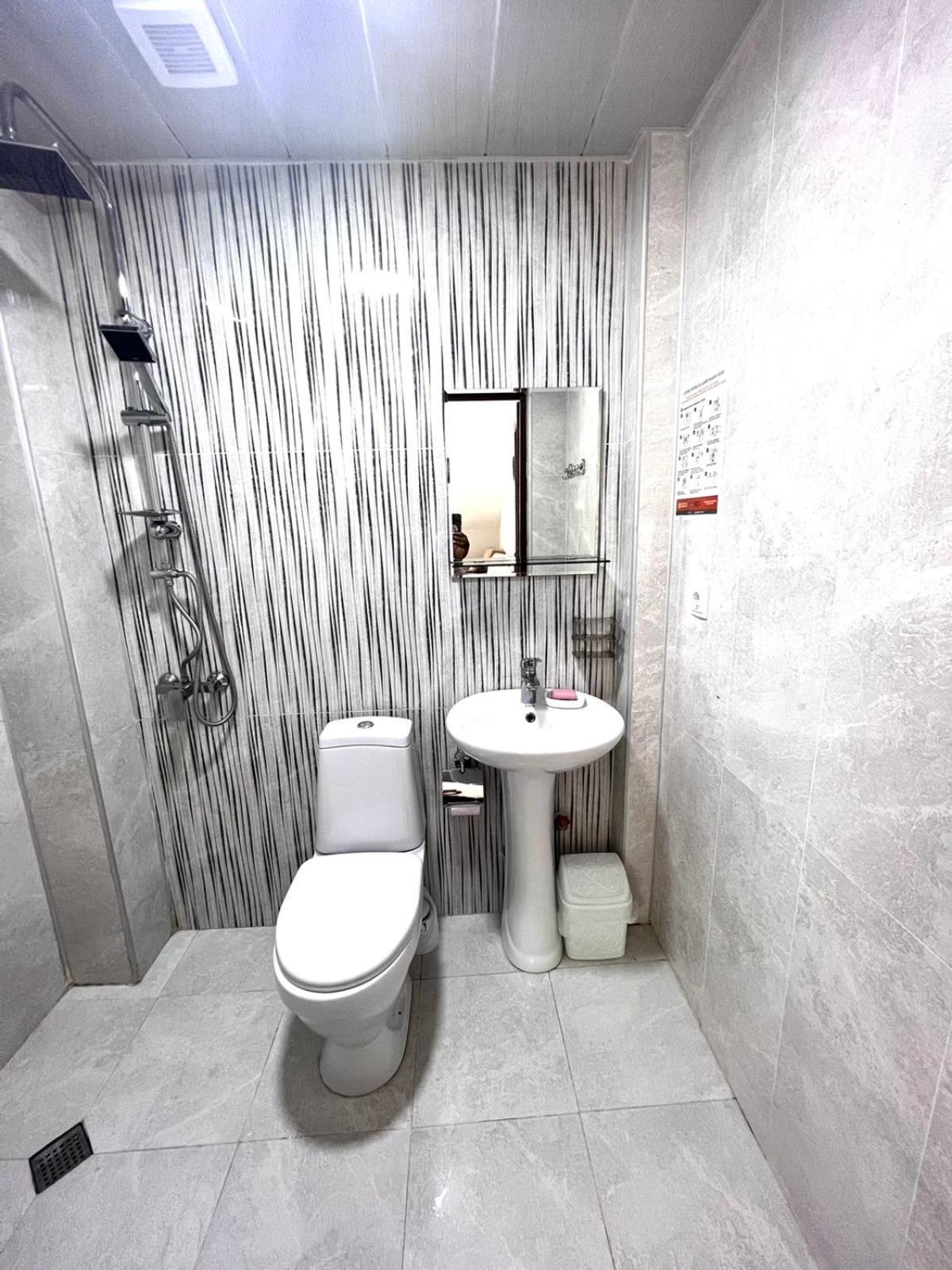 Rio Cottage Apartment 乌雷基 外观 照片