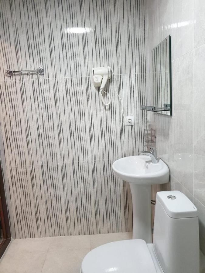 Rio Cottage Apartment 乌雷基 外观 照片